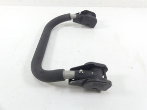 2009 Kawasaki Ultra 260 LX Rear Step Ladder Assembly 34027-3709 34027-3710 | Mototech271