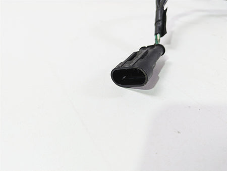 2016 Ducati Monster 1200 S Side Kickstand Kick Stand & Switch 55610801C {{ shop.shopifyCountryName }} - Mototech271