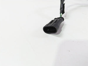 2016 Ducati Monster 1200 S Side Kickstand Kick Stand & Switch 55610801C