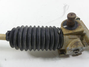2016 Polaris RZR900 S EPS Rack & Pinion Steering Gear Box 1823994 1824770 | Mototech271