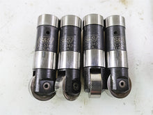 Load image into Gallery viewer, 2002 Indian Spirit Deluxe S&amp;S Hydraulic Roller Tappets Lifter Set 33-5342
