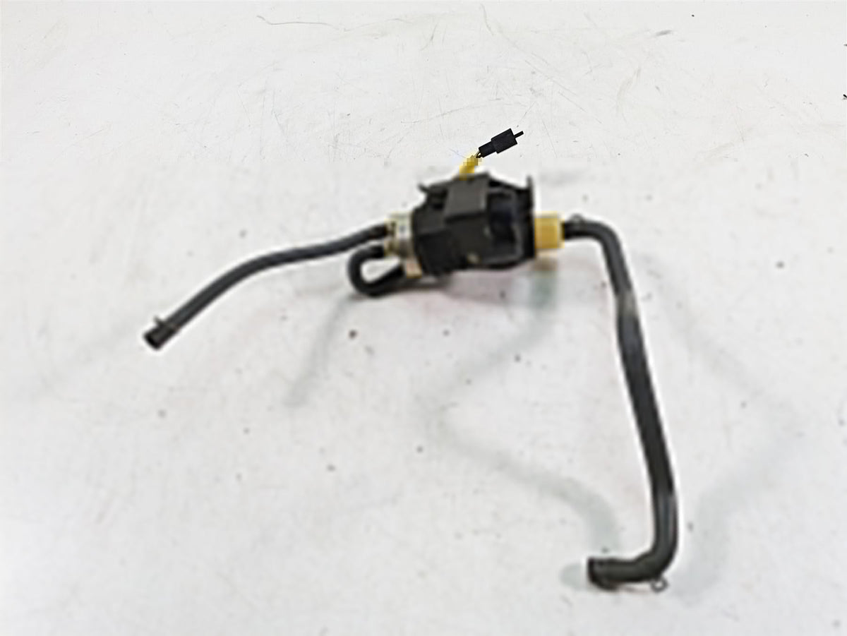1997 Kawasaki VN1500 Vulcan Fuel Gas Petrol Pump - Tested 49040-1063 {{ shop.shopifyCountryName }} - Mototech271