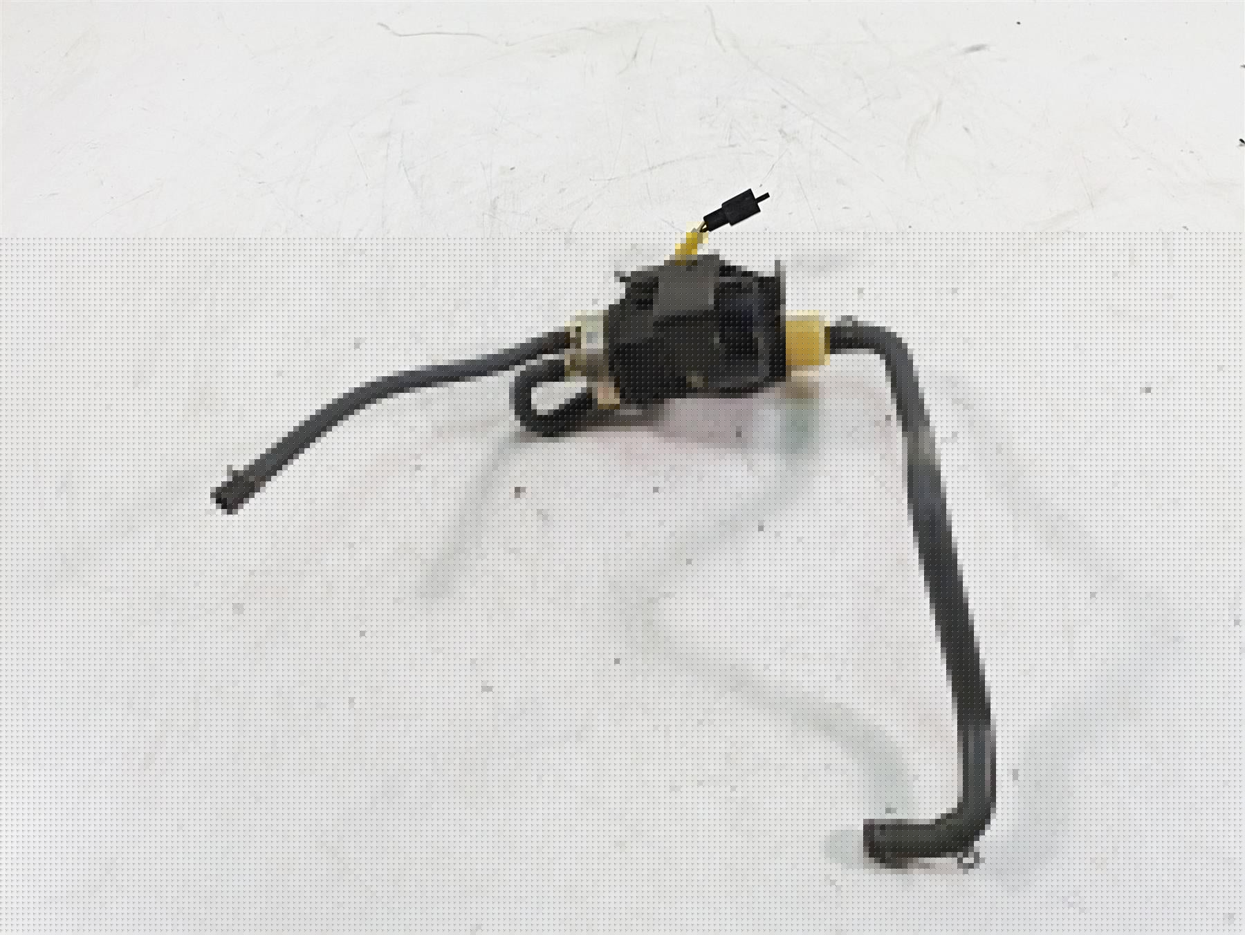 1997 Kawasaki VN1500 Vulcan Fuel Gas Petrol Pump - Tested 49040-1063 {{ shop.shopifyCountryName }} - Mototech271