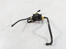 Load image into Gallery viewer, 1997 Kawasaki VN1500 Vulcan Fuel Gas Petrol Pump - Tested 49040-1063 | Mototech271

