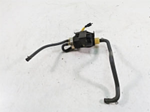 1997 Kawasaki VN1500 Vulcan Fuel Gas Petrol Pump - Tested 49040-1063 | Mototech271