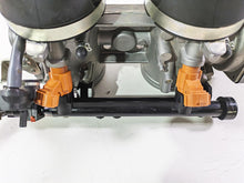 Load image into Gallery viewer, 2021 Kawasaki Teryx KRX KRF 1000 Throttle Body Bodies 16163-0991
