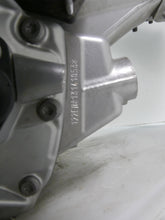 Load image into Gallery viewer, 2014 BMW R1200GS K50 Running Engine Motor 16K + Trailing Arm - Video 11008389099
