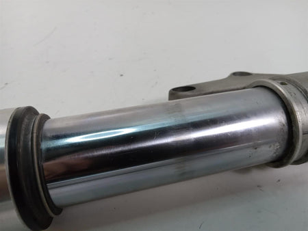 2007 Ducati Sport Classic GT1000 Front Fork Leg Set -Read 34022941A 34022931A {{ shop.shopifyCountryName }} - Mototech271