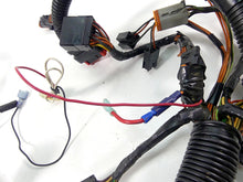 Load image into Gallery viewer, 2004 Harley Touring FLHTCUI Electra Glide Interconnect Wiring Harness 70232-04 | Mototech271
