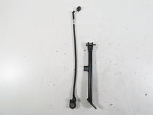 Load image into Gallery viewer, 2007 BMW R1200RT K26 Side Kickstand Kick Stand Standard Height 46537675689 | Mototech271
