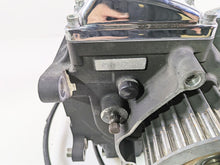 Load image into Gallery viewer, 2009 Harley Touring FLHX Street Glide 6 Speed Transmission Gear Box 33162-07A | Mototech271
