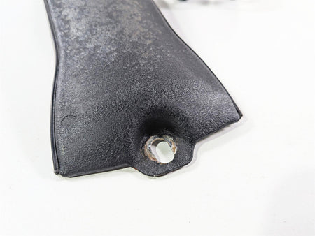 2014 Harley FXDL Dyna Low Rider Fuel Tank Dash Console Cover 70900387 {{ shop.shopifyCountryName }} - Mototech271