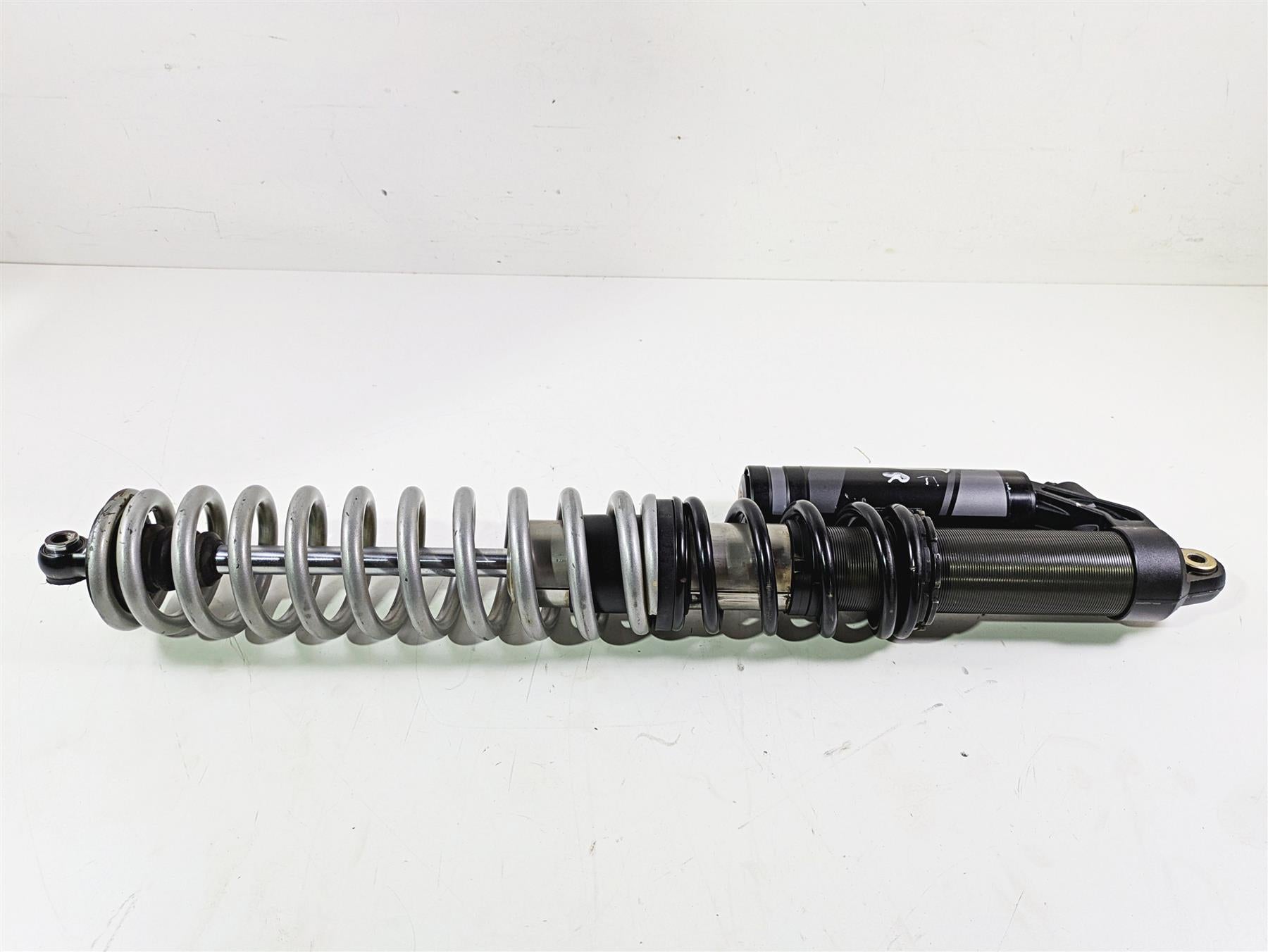 2023 Kawasaki Teryx KRX KRF 1000 C Fox Right Front Shock Damper 45014-0740-42P