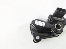 Load image into Gallery viewer, 2021 BMW R1250GS K51 Adv Quickshifter Quick Shift Assistant 23418536884 | Mototech271

