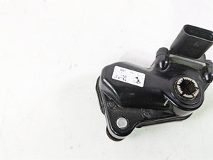 2021 BMW R1250GS K51 Adv Quickshifter Quick Shift Assistant 23418536884 | Mototech271
