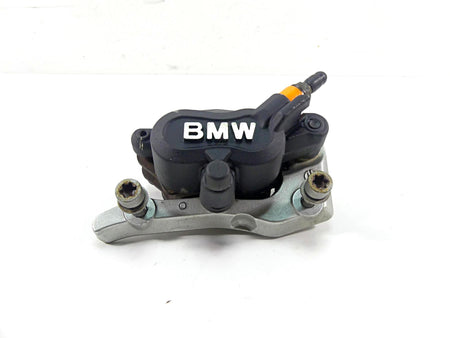2009 BMW R1200GS K255 Adv Rear Brembo Brake Caliper 34217677603 {{ shop.shopifyCountryName }} - Mototech271