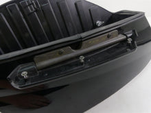 Load image into Gallery viewer, 2015 Victory Cross Country 8 Ball Left Lower Saddlebag Saddle Bag 5438372 | Mototech271
