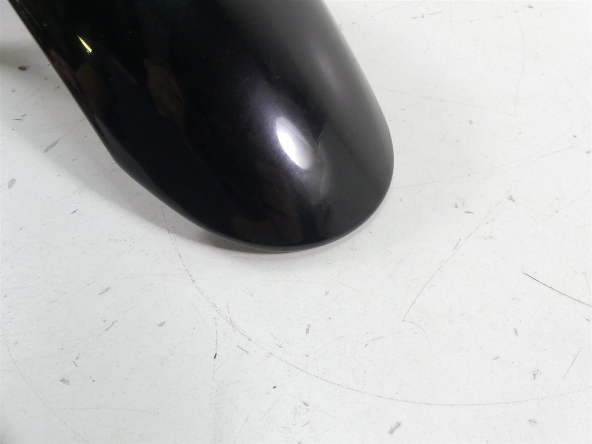 2014 Harley FXDL Dyna Low Rider Front Fender - Dented 60139-06 {{ shop.shopifyCountryName }} - Mototech271