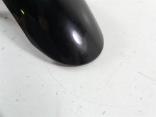 Load image into Gallery viewer, 2014 Harley FXDL Dyna Low Rider Front Fender - Dented 60139-06 | Mototech271
