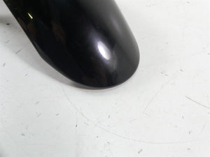 2014 Harley FXDL Dyna Low Rider Front Fender - Dented 60139-06 | Mototech271