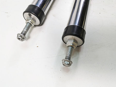 2007 BMW R1200GS K255 Adv Straight Front Fork Leg Set 31427699687 31427695958 {{ shop.shopifyCountryName }} - Mototech271
