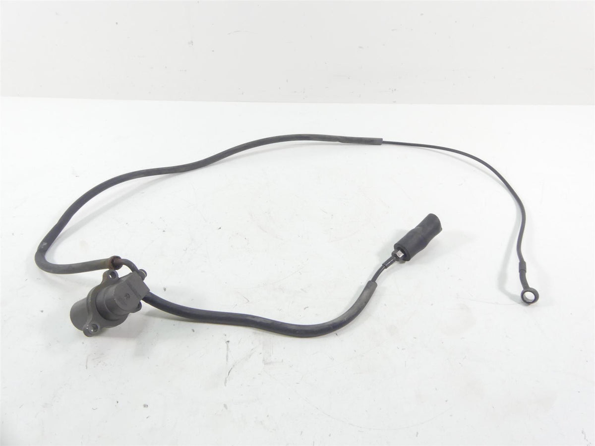 2001 BMW R1150 GS R21 Clutch Slave Cylinder & Line D=24mm 21522335061 {{ shop.shopifyCountryName }} - Mototech271