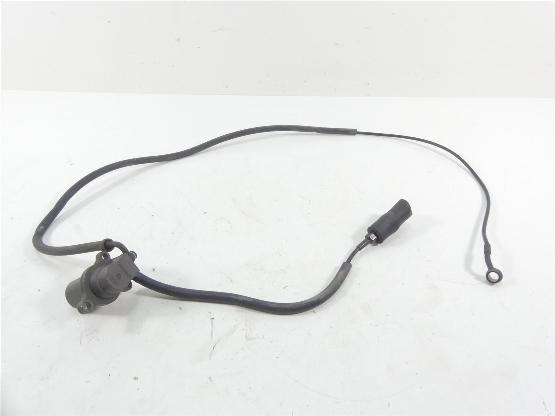 2001 BMW R1150 GS R21 Clutch Slave Cylinder & Line D=24mm 21522335061 {{ shop.shopifyCountryName }} - Mototech271