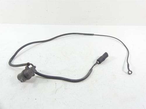 2001 BMW R1150 GS R21 Clutch Slave Cylinder & Line D=24mm 21522335061 | Mototech271