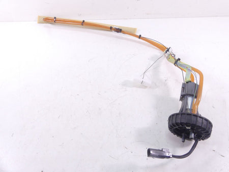 2021 Polaris 650 Matryx Indy VR1 Fuel Gas Petrol Pump 3 Bar - 713 Miles 2208147 {{ shop.shopifyCountryName }} - Mototech271