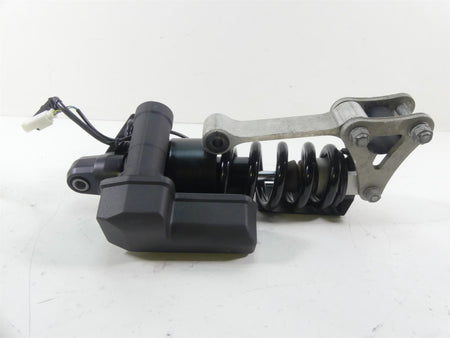 2015 BMW K1600GT K48 Straight Rear Esa Shock Damper Suspension 33537721122 {{ shop.shopifyCountryName }} - Mototech271