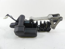 Load image into Gallery viewer, 2015 BMW K1600GT K48 Straight Rear Esa Shock Damper Suspension 33537721122 | Mototech271
