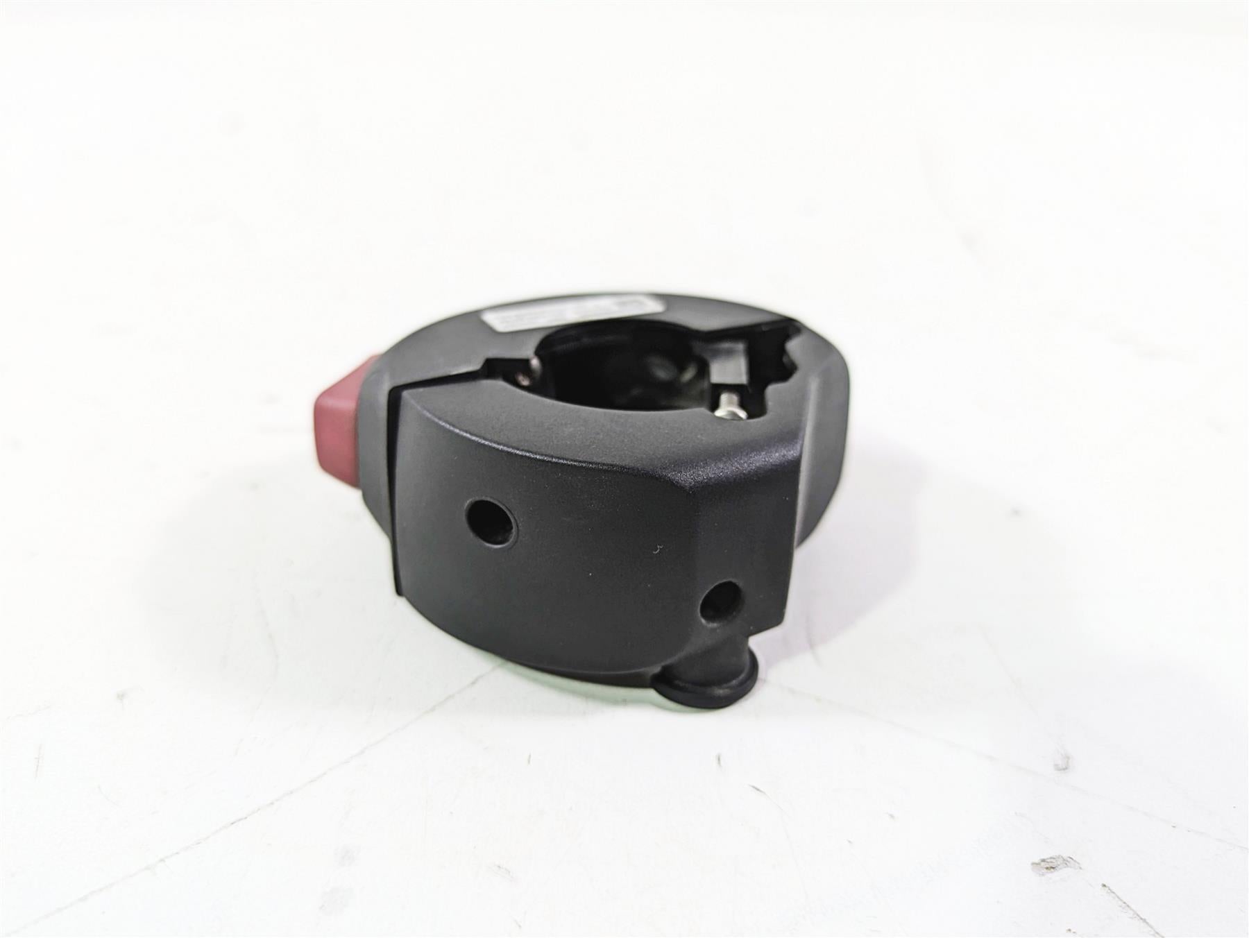 2016 BMW R1200GS GSW K50 Right Hand Control Switch 61318567720 {{ shop.shopifyCountryName }} - Mototech271