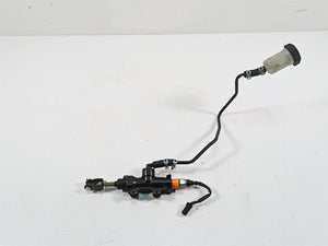 2008 Buell 1125 R Rear Brake Master Cylinder H0203.1AM | Mototech271