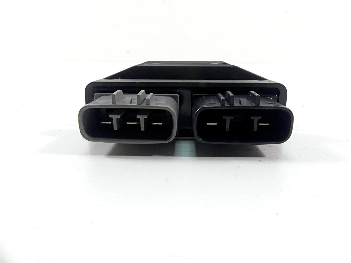 2012 Ducati Panigale 1199S Rectifier Voltage Regulator 54040301B FH020AA {{ shop.shopifyCountryName }} - Mototech271