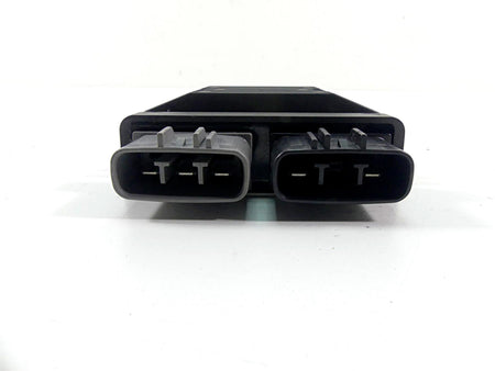 2012 Ducati Panigale 1199S Rectifier Voltage Regulator 54040301B FH020AA {{ shop.shopifyCountryName }} - Mototech271