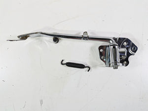 2017 Harley Touring FLHTKSE CVO E-Glide Side Kick Jiffy Stand Kickstand 50075-07 | Mototech271
