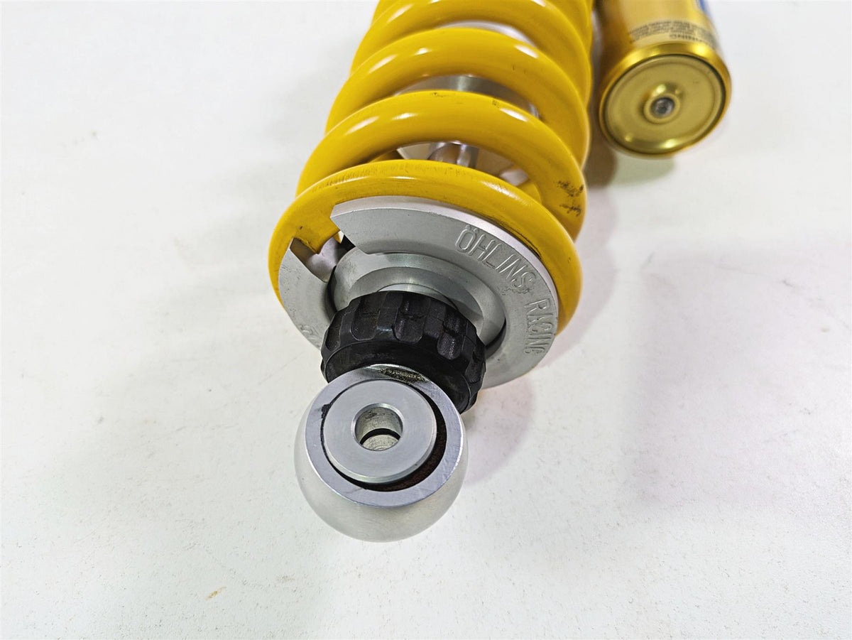2013 Ducati Hypermotard 821 SP Rear Ohlins 516 Shock Damper 36521132A {{ shop.shopifyCountryName }} - Mototech271