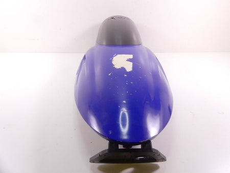 2002 Kawasaki Jetski Ultra 130 Di Front Hood Hatch Cover Fairing 14090-3823 {{ shop.shopifyCountryName }} - Mototech271