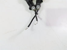 Load image into Gallery viewer, 2020 KTM 1290 Super Adventure R Front Blinker Turn Signal Set 78114026000
