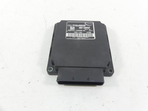 2013 Victory Cross Country Cdi Ecu Ecm Engine Control Module Brain Box 4013897 | Mototech271
