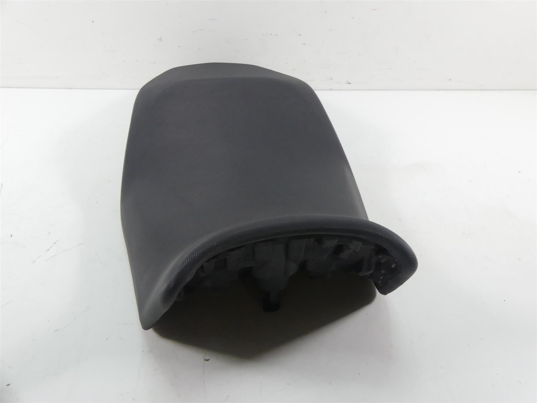 2020 BMW F850 GS K81 Rallye Duo LOW Seat Saddle 52538394291 {{ shop.shopifyCountryName }} - Mototech271
