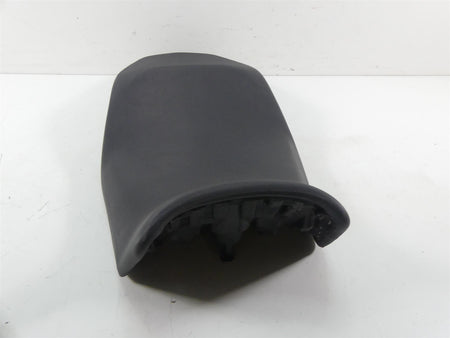 2020 BMW F850 GS K81 Rallye Duo LOW Seat Saddle 52538394291 {{ shop.shopifyCountryName }} - Mototech271