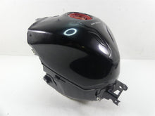 Load image into Gallery viewer, 2012 BMW S1000RR K46 Fuel Gas Petrol Tank Reservoir - No Dents 16118529244 | Mototech271
