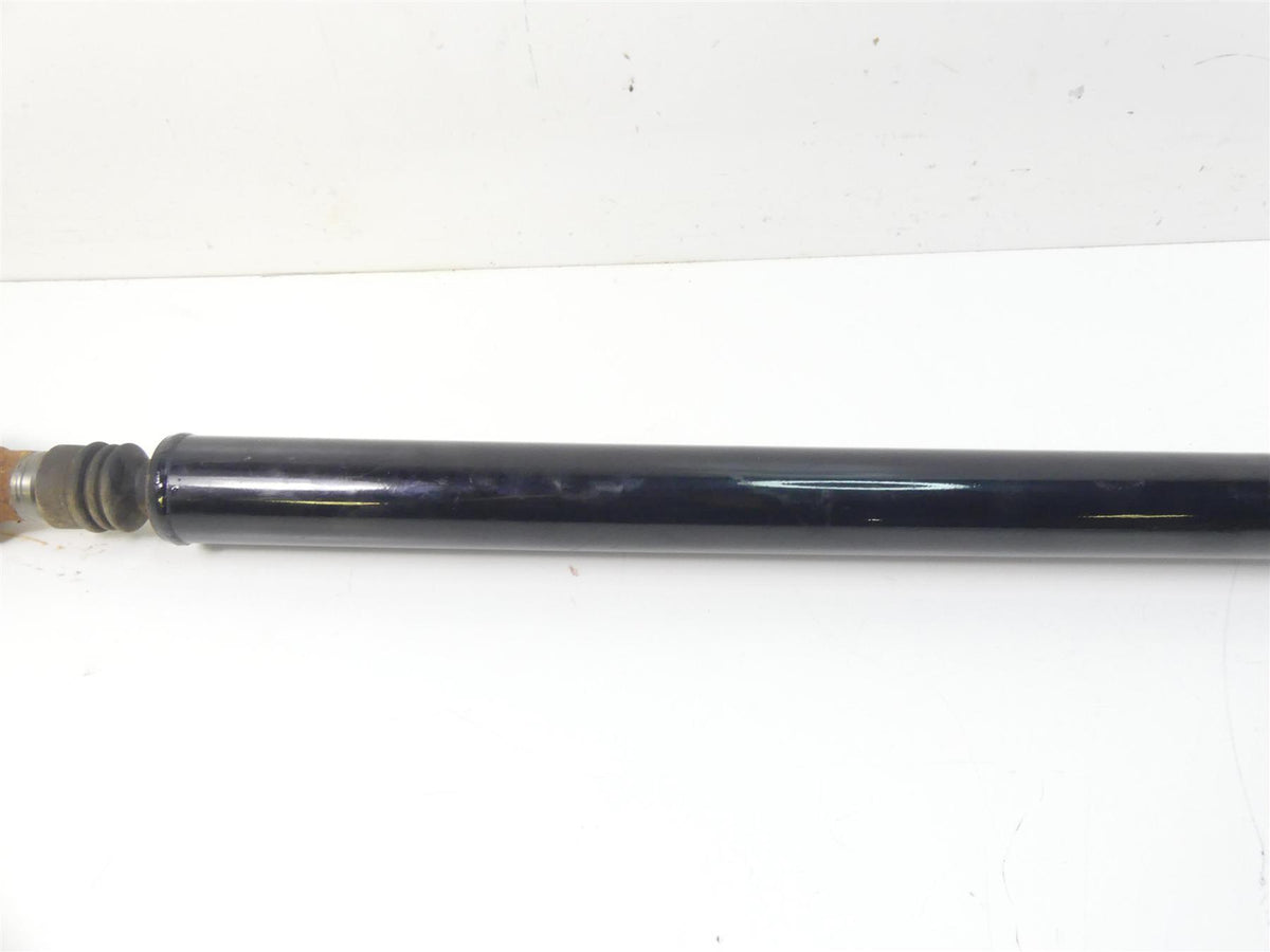 2021 Kawasaki Teryx KRX KRF 1000 Center Drive Prop Axle Shaft Set 39159-0576 {{ shop.shopifyCountryName }} - Mototech271