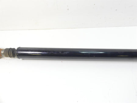 2021 Kawasaki Teryx KRX KRF 1000 Center Drive Prop Axle Shaft Set 39159-0576 {{ shop.shopifyCountryName }} - Mototech271