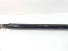 Load image into Gallery viewer, 2021 Kawasaki Teryx KRX KRF 1000 Center Drive Prop Axle Shaft Set 39159-0576 | Mototech271
