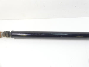 2021 Kawasaki Teryx KRX KRF 1000 Center Drive Prop Axle Shaft Set 39159-0576 | Mototech271