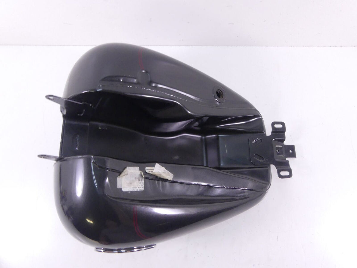 2009 Harley Touring FLHTCU Electra Glide Fuel Gas Petrol Tank Reservoir 61356-08 {{ shop.shopifyCountryName }} - Mototech271