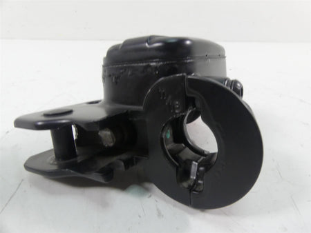 2014 Harley Touring FLHX Street Glide Clutch Master Cylinder 11/16 36700056 {{ shop.shopifyCountryName }} - Mototech271