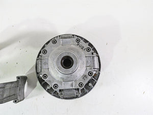 2022 Kawasaki Teryx KRX KRF 1000 C SE Primary Drive Clutch 49093-0077 49093-0083 | Mototech271
